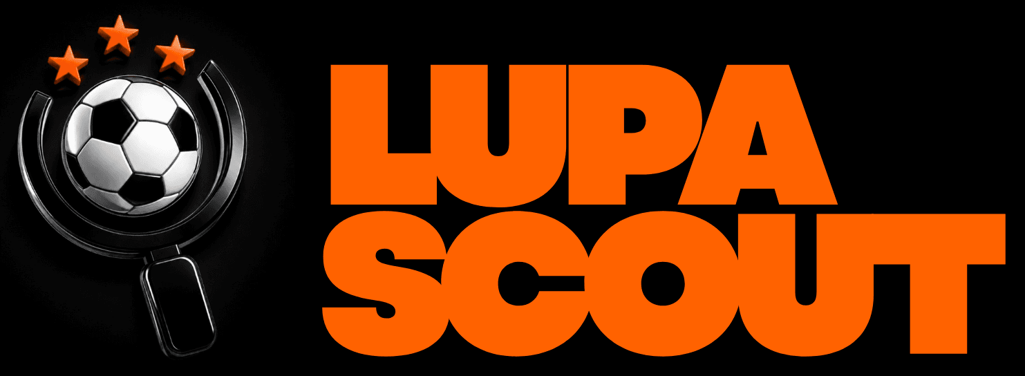 Lupa Scout