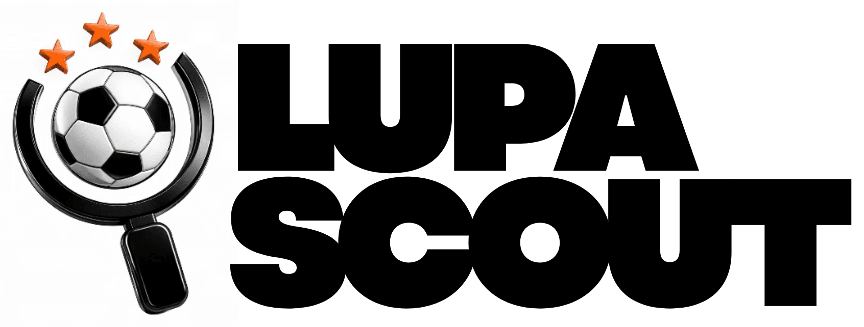 Lupa Scout